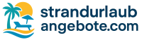 strandurlaub-angebote.com